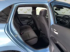 2022 Honda Fit 1.3 Automatic Kıbrıs | KKTC İkinci El Satılık Araba - Thumbnail 8