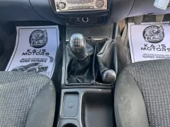 2015 Mitsubishi L 200 4x4 Kıbrıs | KKTC İkinci El Satılık Araba - Thumbnail 3