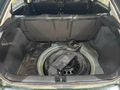 1998 Opel Astra Astra 1.6 Kıbrıs | KKTC İkinci El Satılık Araba - Thumbnail 2