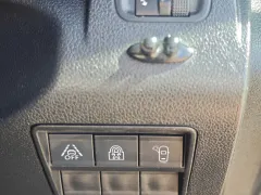 2021 Peugeot Minibüs &  Kıbrıs | KKTC İkinci El Satılık Araba - Thumbnail 2
