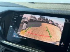 2022 Volkswagen T-Cross  Kıbrıs | KKTC İkinci El Satılık Araba - Thumbnail 7