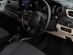 2025 Suzuki Swift 1.2 Kıbrıs | KKTC İkinci El Satılık Araba - Thumbnail 3