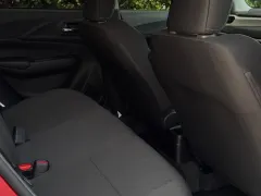 2025 Suzuki Swift 1.2 Kıbrıs | KKTC İkinci El Satılık Araba - Thumbnail 4