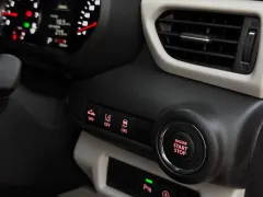 2025 Suzuki Swift 1.2 Kıbrıs | KKTC İkinci El Satılık Araba - Thumbnail 5