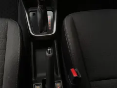 2025 Suzuki Swift 1.2 Kıbrıs | KKTC İkinci El Satılık Araba - Thumbnail 6