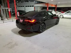 2023 BMW 4 Serisi 420d xDrive Gran Coupe Kıbrıs | KKTC İkinci El Satılık Araba - Thumbnail 6