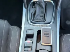 2020 Renault Megane 1.4 Kıbrıs | KKTC İkinci El Satılık Araba - Thumbnail 6