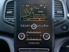 2020 Renault Megane 1.4 Kıbrıs | KKTC İkinci El Satılık Araba - Thumbnail 7