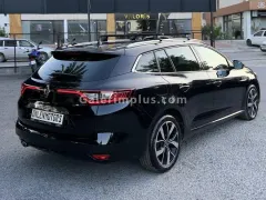 2020 Renault Megane 1.4 Kıbrıs | KKTC İkinci El Satılık Araba - Thumbnail 2