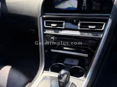 2022 BMW 8 Serisi 840i xDrive Gran Coupe Kıbrıs | KKTC İkinci El Satılık Araba - Thumbnail 7