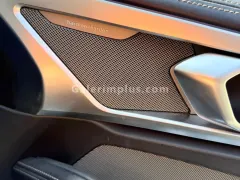 2022 BMW 8 Serisi 840i xDrive Gran Coupe Kıbrıs | KKTC İkinci El Satılık Araba - Thumbnail 6