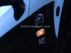 2009 Nissan 350 Z  Kıbrıs | KKTC İkinci El Satılık Araba - Thumbnail 4