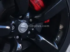 2009 Nissan 350 Z  Kıbrıs | KKTC İkinci El Satılık Araba - Thumbnail 6