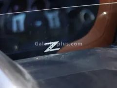 2009 Nissan 350 Z  Kıbrıs | KKTC İkinci El Satılık Araba - Thumbnail 8