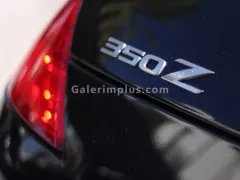 2009 Nissan 350 Z  Kıbrıs | KKTC İkinci El Satılık Araba - Thumbnail 6