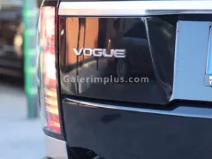 2014 Land Rover Range Rover  Kıbrıs | KKTC İkinci El Satılık Araba - Thumbnail 7