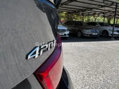 2019 BMW 4 Serisi  Kıbrıs | KKTC İkinci El Satılık Araba - Thumbnail 7