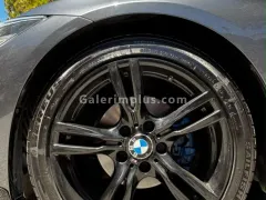 2019 BMW 4 Serisi  Kıbrıs | KKTC İkinci El Satılık Araba - Thumbnail 8