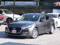 2019 Mazda Axela  Kıbrıs | KKTC İkinci El Satılık Araba - Thumbnail 1