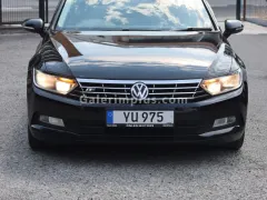 2019 Volkswagen Passat  Kıbrıs | KKTC İkinci El Satılık Araba - Thumbnail 2