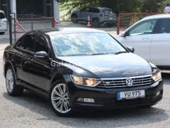 2019 Volkswagen Passat  Kıbrıs | KKTC İkinci El Satılık Araba - Thumbnail 3