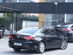 2019 Volkswagen Passat  Kıbrıs | KKTC İkinci El Satılık Araba - Thumbnail 4