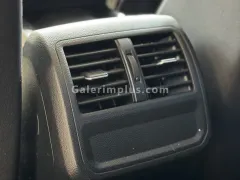 2019 Volkswagen Passat  Kıbrıs | KKTC İkinci El Satılık Araba - Thumbnail 8