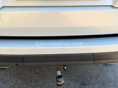 2021 Land Rover Range Rover  Kıbrıs | KKTC İkinci El Satılık Araba - Thumbnail 6