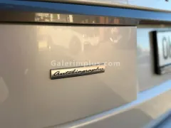 2021 Land Rover Range Rover  Kıbrıs | KKTC İkinci El Satılık Araba - Thumbnail 7