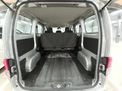 2022 Nissan NV200  Kıbrıs | KKTC İkinci El Satılık Araba - Thumbnail 2