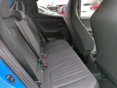 2023 Toyota Yaris 1.5 Hybrid Kıbrıs | KKTC İkinci El Satılık Araba - Thumbnail 3