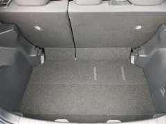 2023 Toyota Yaris 1.5 Hybrid Kıbrıs | KKTC İkinci El Satılık Araba - Thumbnail 5