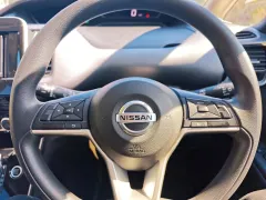 2020 Nissan Serena  Kıbrıs | KKTC İkinci El Satılık Araba - Thumbnail 7