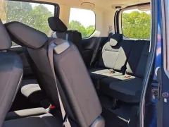 2020 Nissan Serena  Kıbrıs | KKTC İkinci El Satılık Araba - Thumbnail 8
