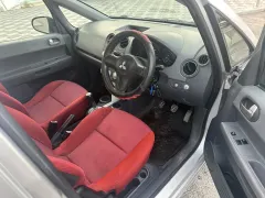 2004 Mitsubishi Colt Colt 1.3 Kıbrıs | KKTC İkinci El Satılık Araba - Thumbnail 4
