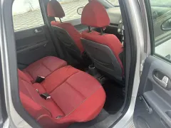 2004 Mitsubishi Colt Colt 1.3 Kıbrıs | KKTC İkinci El Satılık Araba - Thumbnail 5