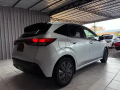 2023 Nissan Note e-Power Kıbrıs | KKTC İkinci El Satılık Araba - Thumbnail 4