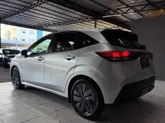 2023 Nissan Note e-Power Kıbrıs | KKTC İkinci El Satılık Araba - Thumbnail 5