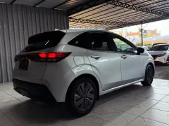 2023 Nissan Note e-Power Kıbrıs | KKTC İkinci El Satılık Araba - Thumbnail 6