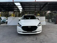 2019 Mazda 2 1.5 Sky-G Kıbrıs | KKTC İkinci El Satılık Araba - Thumbnail 2