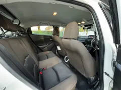 2019 Mazda 2 1.5 Sky-G Kıbrıs | KKTC İkinci El Satılık Araba - Thumbnail 7