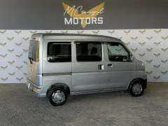 2020 Daihatsu Hi-Jet Kargo 660 cc  Kıbrıs | KKTC İkinci El Satılık Araba - Thumbnail 3