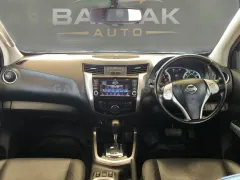 2021 Nissan Navara 2.3 DCI Kıbrıs | KKTC İkinci El Satılık Araba - Thumbnail 7