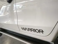 2020 Mitsubishi L 200 4x4 Kıbrıs | KKTC İkinci El Satılık Araba - Thumbnail 4