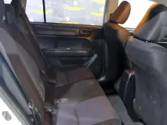 2019 Toyota Corolla Fielder Kıbrıs | KKTC İkinci El Satılık Araba - Thumbnail 6