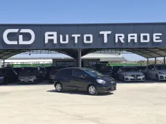 2021 Honda Fit 1.3 Automatic Kıbrıs | KKTC İkinci El Satılık Araba - Thumbnail 1