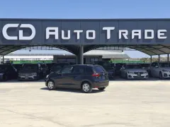 2021 Honda Fit 1.3 Automatic Kıbrıs | KKTC İkinci El Satılık Araba - Thumbnail 3