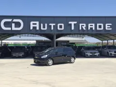2021 Honda Fit 1.3 Automatic Kıbrıs | KKTC İkinci El Satılık Araba - Thumbnail 5