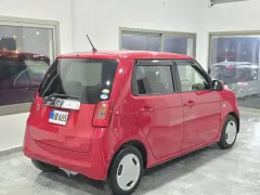 2018 Honda N-One N-One 0.7 i Kıbrıs | KKTC İkinci El Satılık Araba - Thumbnail 3
