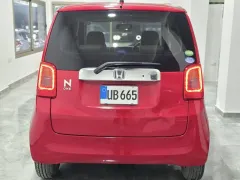 2018 Honda N-One N-One 0.7 i Kıbrıs | KKTC İkinci El Satılık Araba - Thumbnail 4